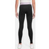 Nike Pro Legging Meisjes