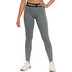 Nike Pro Legging Meisjes
