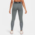 Nike Pro Legging Meisjes