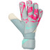 Nike Vapor Grip3 Torwarthandschuhe