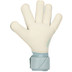 Nike Vapor Grip3 Torwarthandschuhe