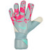 Nike Grip3 Torwarthandschuhe
