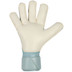 Nike Grip3 Torwarthandschuhe