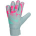 Nike Match Goalkeeper Gloves Kids