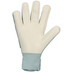 Nike Match Goalkeeper Gloves Kids