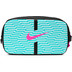 Nike Academy Shoe Bag