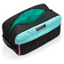 Nike Academy Shoe Bag