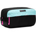 Nike Academy Shoe Bag