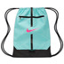 Nike Academy Gymväska
