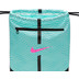 Nike Academy Gymväska