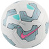 Nike Pitch Ball - Size 5