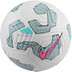 Nike Academy Series Ball - Size 5