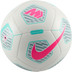 Nike Mercurial Fade Ball - Size 5