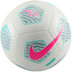 Nike Mercurial Fade Ball - Size 5