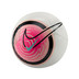 Nike Phantom Ball - Size 3