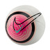 Nike Phantom Ball - Size 4