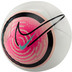 Nike Phantom Bal - Maat 5