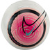 Nike Phantom Bal - Maat 5