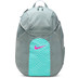 Nike Academy Team Backpack