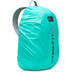 Nike Academy Team Backpack