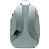 Nike Academy Team Backpack