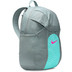 Nike Academy Team Backpack