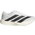 adidas Adizero Evo SL Heren