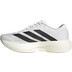 adidas Adizero Evo SL Heren