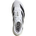adidas Adizero Evo SL Heren