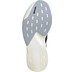 adidas Adizero Evo SL Heren