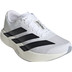 adidas Adizero Evo SL Heren