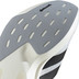 adidas Adizero Evo SL Heren