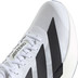 adidas Adizero Evo SL Heren