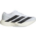 adidas Adizero Evo SL Dames