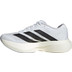adidas Adizero Evo SL Dames