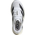 adidas Adizero Evo SL Dames