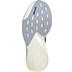 adidas Adizero Evo SL Dames