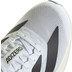adidas Adizero Evo SL Dames