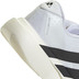 adidas Adizero Evo SL Dames
