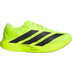 adidas Adizero Evo SL Heren
