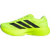 adidas Adizero Evo SL Heren