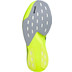adidas Adizero Evo SL Heren
