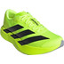 adidas Adizero Evo SL Heren