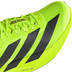 adidas Adizero Evo SL Heren