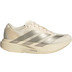 adidas Adizero Evo SL Dames