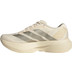 adidas Adizero Evo SL Dames