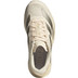 adidas Adizero Evo SL Dames
