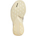 adidas Adizero Evo SL Dames