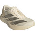 adidas Adizero Evo SL Dames