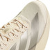 adidas Adizero Evo SL Dames
